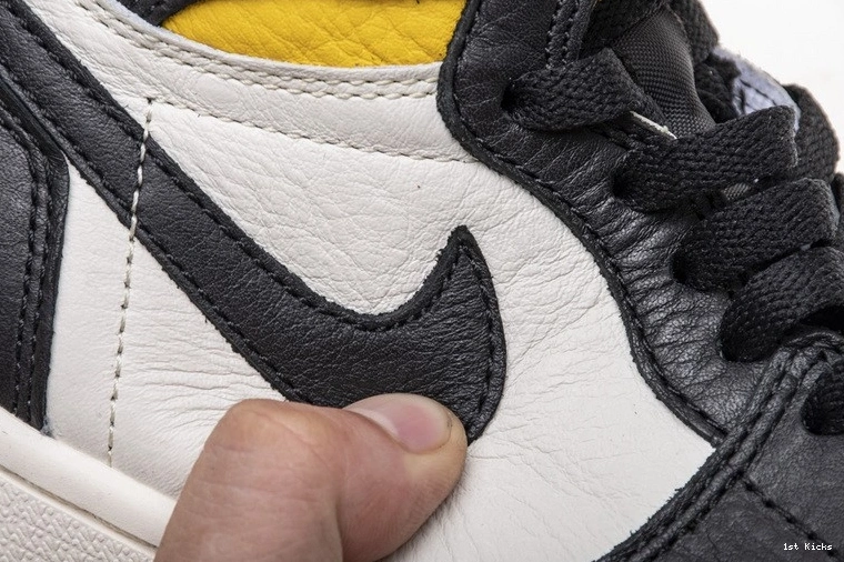 Og Not For Resale Retro NRG 1 Air Jordan 861428-107 High 0204